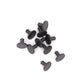 Marklin E298020 Model Train Coupler/Drawbar Pin (Pack of 10)