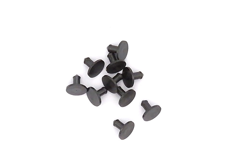 Marklin E298020 Model Train Coupler/Drawbar Pin (Pack of 10)