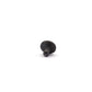 Marklin E298020 Model Train Coupler/Drawbar Pin (Pack of 10)