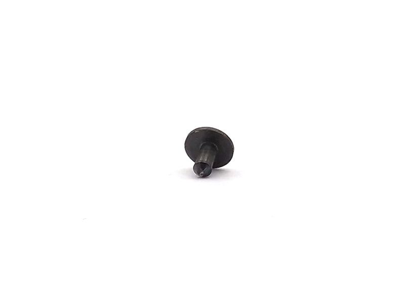 Marklin E298020 Model Train Coupler/Drawbar Pin (Pack of 10)