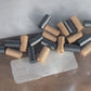 Marklin E600300 Copper & Carbon Motor Brushes (Pack of 20)