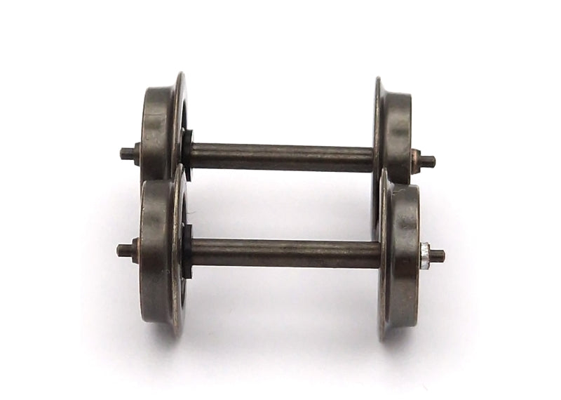 Marklin E700320 Model Train Wheelset (Pack of 2)