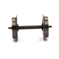 Marklin E700530 Model Train Wheelset (Pack of 2)