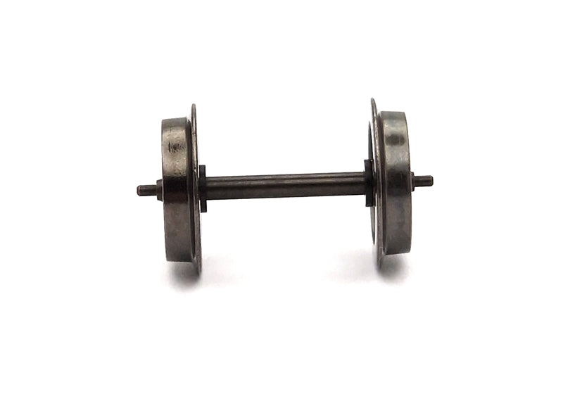 Marklin E700530 Model Train Wheelset (Pack of 2)