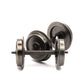 Marklin E700530 Model Train Wheelset (Pack of 2)