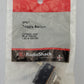 Radio Shack 275-602 SPST Contact Rated 3A at 125VAC Toggle Switch