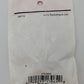 Radio Shack 275-602 SPST Contact Rated 3A at 125VAC Toggle Switch