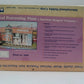 IHC 7006 HO Chemical Processing Plant (American Reagent Company) Building Kit