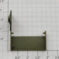 Lionel 362-48 Green Barrel Loader Tilting Gate