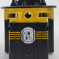 Lionel 234-1 Virginian Shell