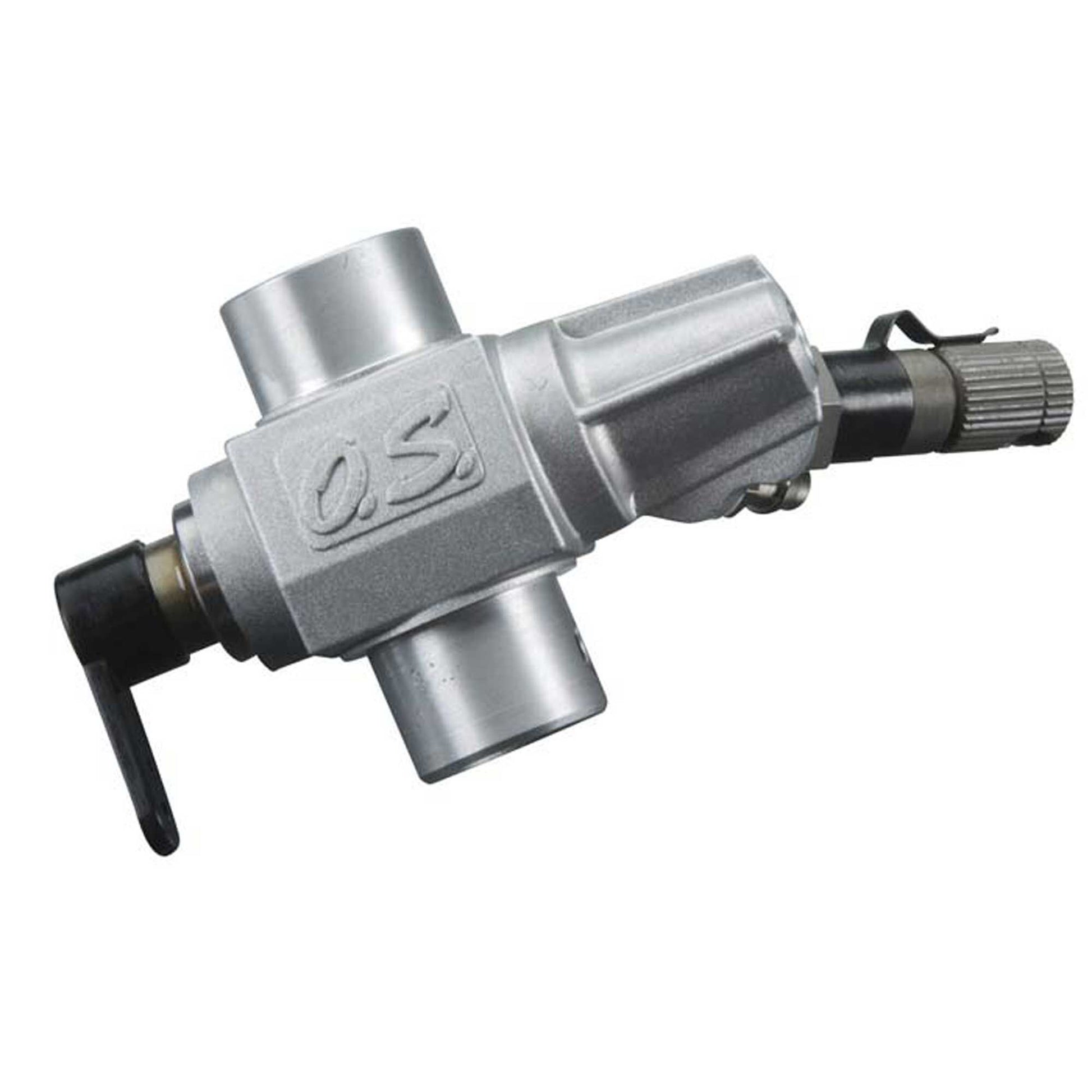 O.S. Engines OSMG2428 25AX #21L Carburetor