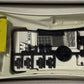 Walthers 932-5657 HO Scale Test Car Burlington Northern B & N Kit