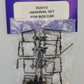USA Trains R2070 G .055" Reefer Grab Rail Set