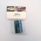 Accu-Lites 10001 Updated SNAPS! II Tortoise Wiring Connector