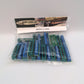 Accu-Lites 100012 Tortoise Switch Machine SNAPS! Wiring Connector (Pack of 12)