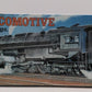 Monogram 1602 HO Big Boy Locomotive W/DM&IR Markings Model Train Kit