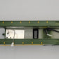 Lionel 1995-2 O Gauge UP Heritage CNW SD70 ACE Diesel Locomotive Shell #1995