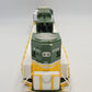 Lionel 1995-2 O Gauge UP Heritage CNW SD70 ACE Diesel Locomotive Shell #1995