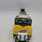 Lionel 1995-2 O Gauge UP Heritage CNW SD70 ACE Diesel Locomotive Shell #1995