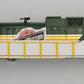 Lionel 1995-2 O Gauge UP Heritage CNW SD70 ACE Diesel Locomotive Shell #1995