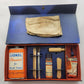 Lionel 927 O Gauge Lubricating and Maintenance Kit