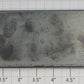 American Flyer PA14C076A-1Black Metal Box Car Bottom Frame