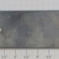 American Flyer PA14C076A-1Black Metal Box Car Bottom Frame
