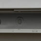 Lionel 2321-2 Unpainted FM Body Shell