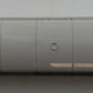 Lionel 2321-2 Unpainted FM Body Shell