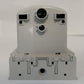 Lionel 2321-2 Unpainted FM Body Shell