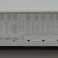 Lionel 2321-2 Unpainted FM Body Shell