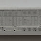 Lionel 2321-2 Unpainted FM Body Shell