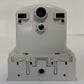 Lionel 2321-2 Unpainted FM Body Shell