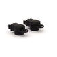 Marklin E120177 Model Train Lantern (Pack of 2)