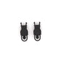 Marklin E120177 Model Train Lantern (Pack of 2)