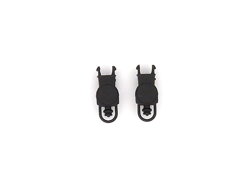 Marklin E120177 Model Train Lantern (Pack of 2)