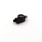 Marklin E120177 Model Train Lantern (Pack of 2)