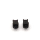 Marklin E120177 Model Train Lantern (Pack of 2)