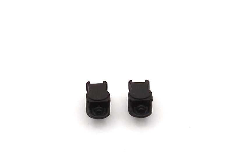 Marklin E120177 Model Train Lantern (Pack of 2)