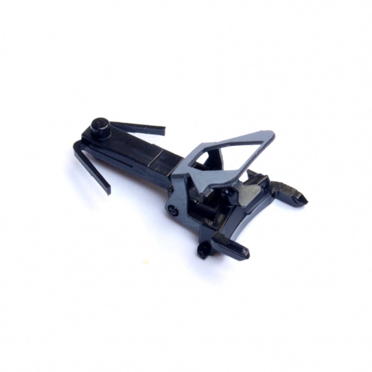 Marklin E263730 Model Train Close Coupler (Pack of 20)