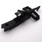 Marklin E184718 Model Train Coupler