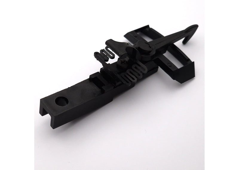 Marklin E184718 Model Train Coupler