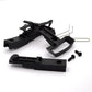 Marklin E184718 Model Train Coupler