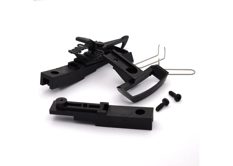 Marklin E184718 Model Train Coupler