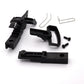 Marklin E184718 Model Train Coupler