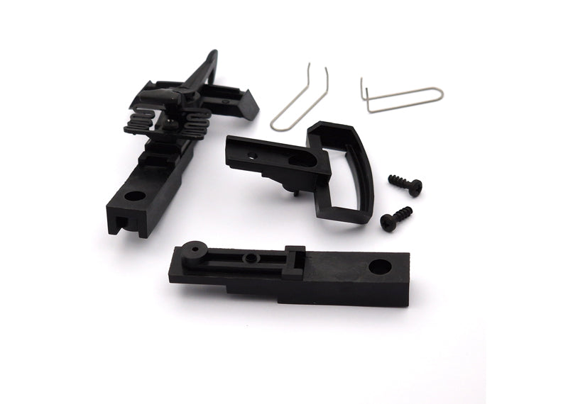 Marklin E184718 Model Train Coupler