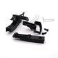 Marklin E184718 Model Train Coupler