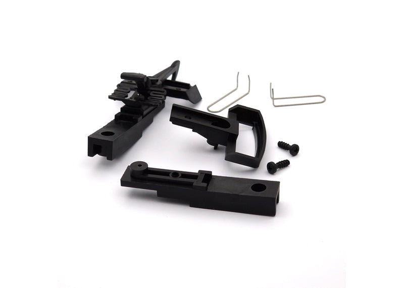 Marklin E184718 Model Train Coupler
