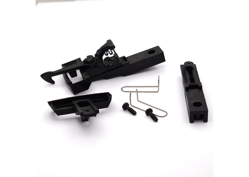Marklin E184718 Model Train Coupler