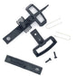 Marklin E184718 Model Train Coupler